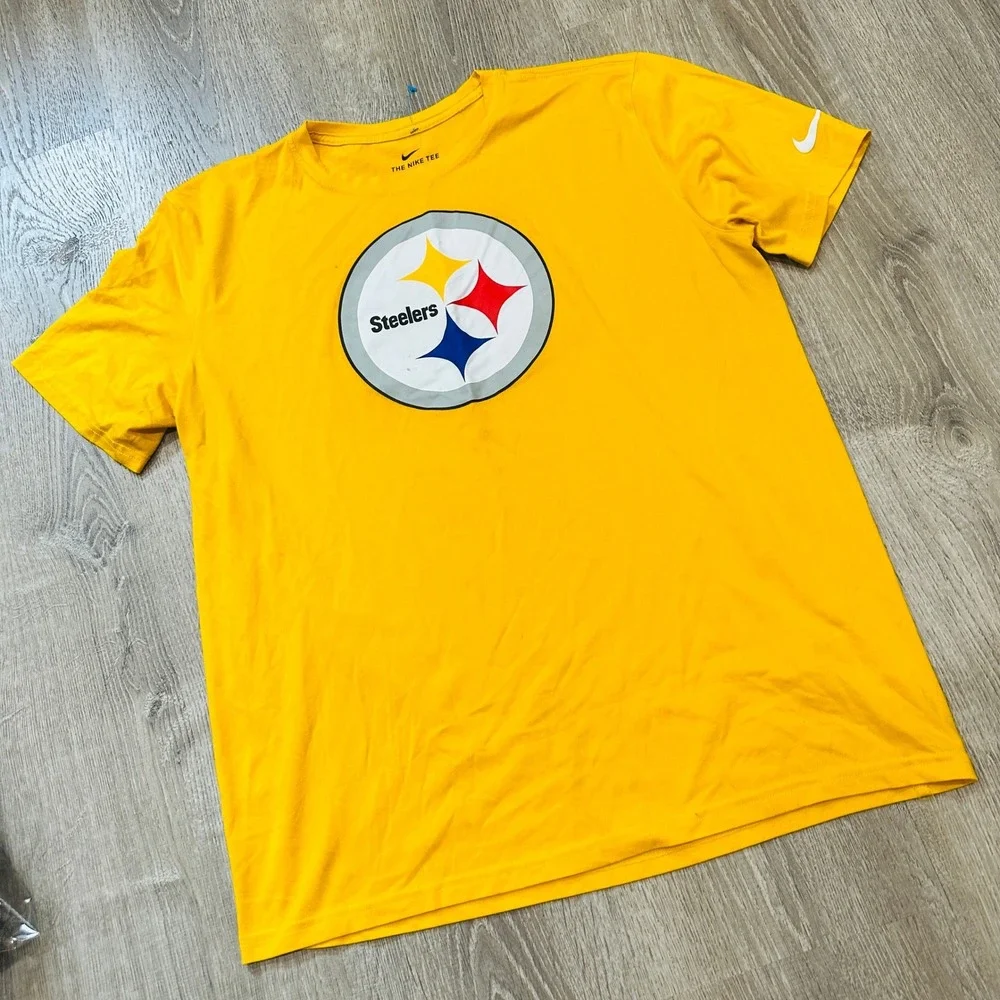 Nike dri fit